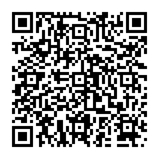 QR code for GRE 590