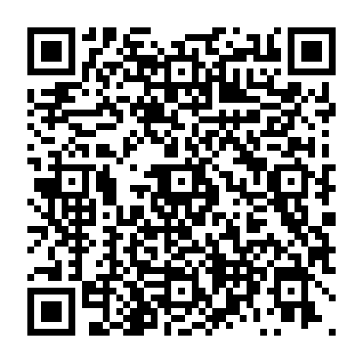 QR code for GRE 951