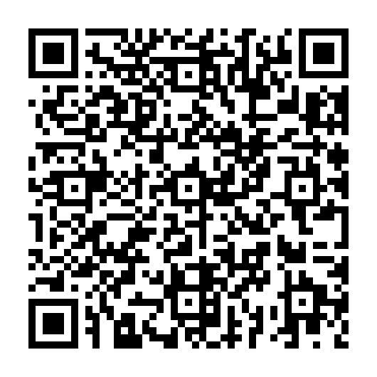 QR code for GRF 590