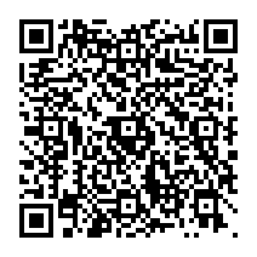 QR code for GRF 644