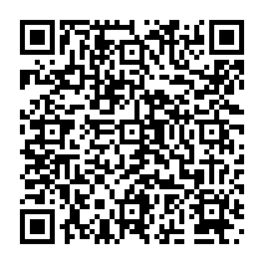QR code for GRF 980