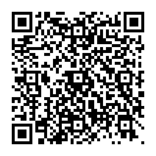 QR code for GRF440