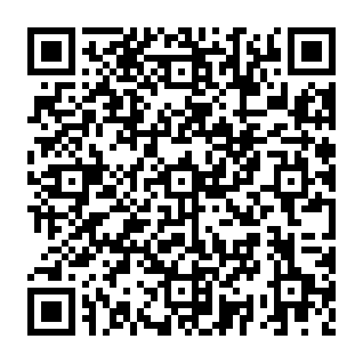 QR code for GRG 654