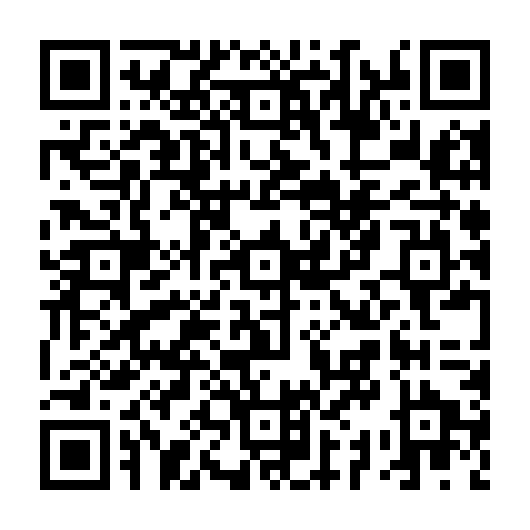 QR code for GRG185