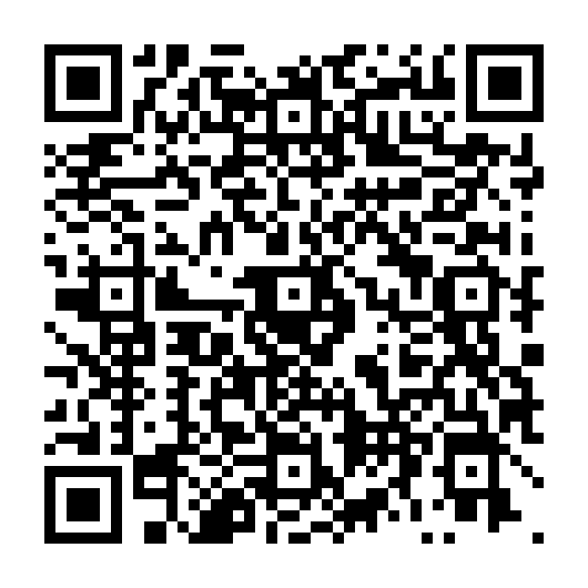 QR code for GRG422