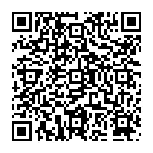 QR code for plate GRG 756