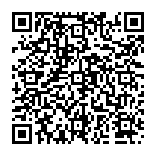 QR code for GRH565