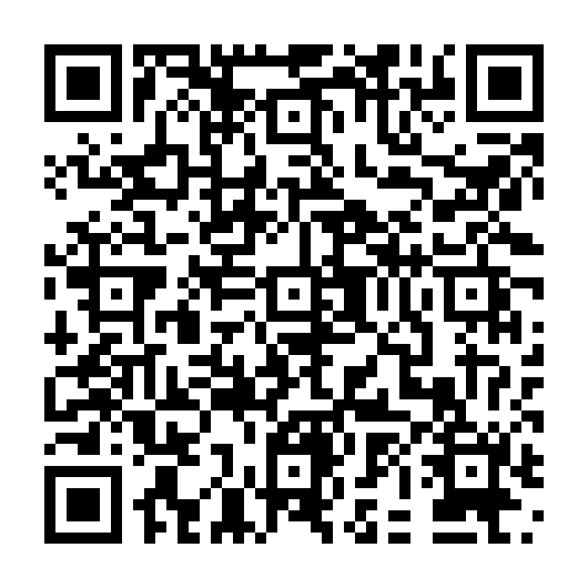 QR code for GRI492