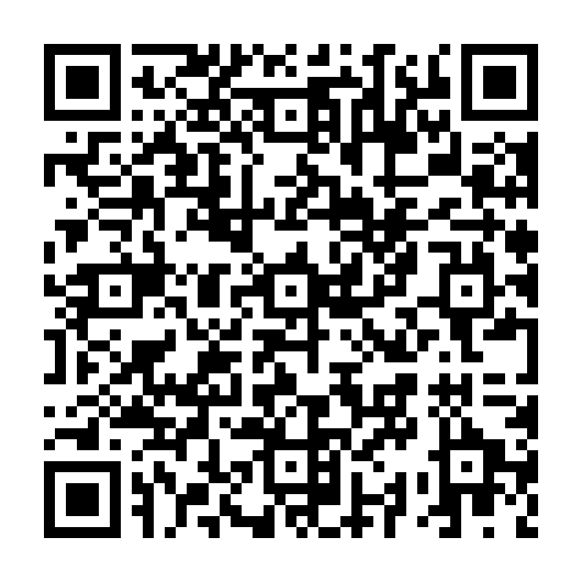 QR code for GRJ 028