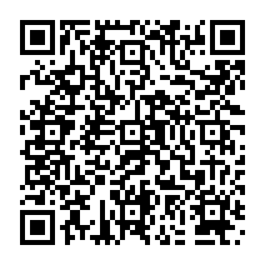 QR code for GRJ 384