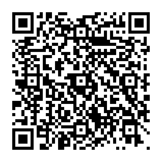 QR code for plate GRJ 056