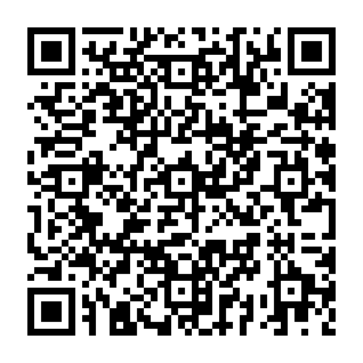 QR code for GRK 007