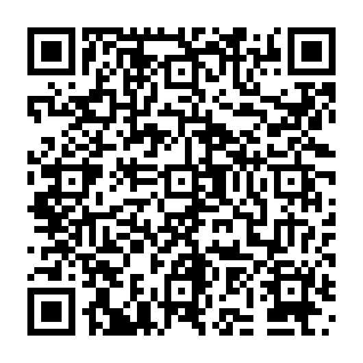 QR code for GRK 544