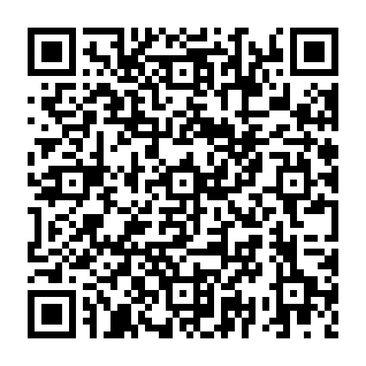 QR code for plate GRK 645