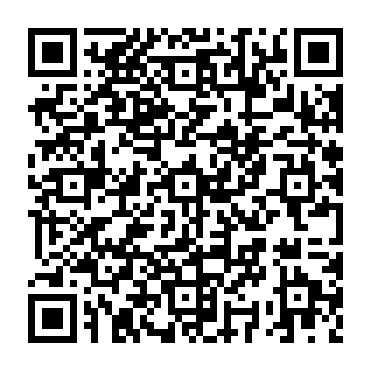 QR code for GRL 533