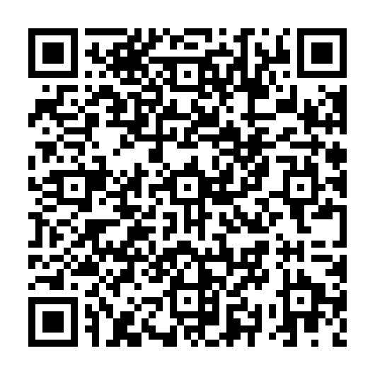 QR code for GRM117