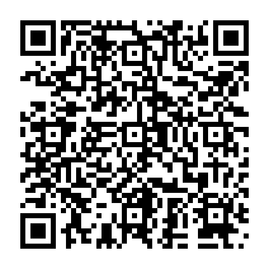 QR code for plate GRM 180