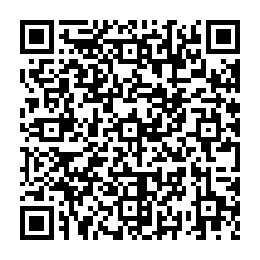 QR code for plate GRM 388