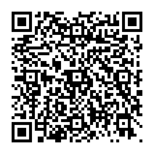 QR code for plate GRM 749