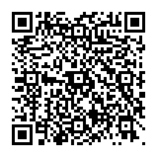 QR code for GRN 617