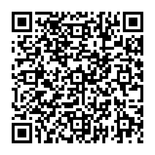 QR code for plate GRN 096