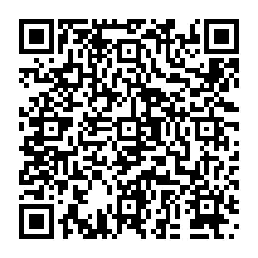 QR code for plate GRN 751