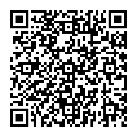 QR code for GRN862