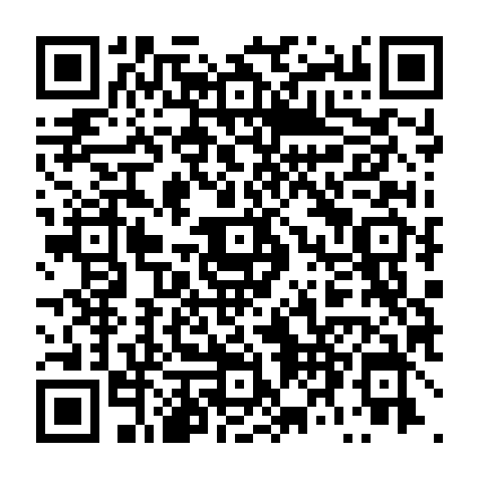 QR code for GRN984