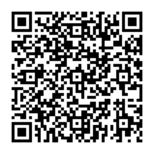 QR code for GRO 238
