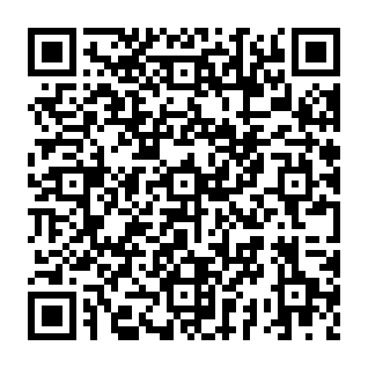 QR code for GRO 628