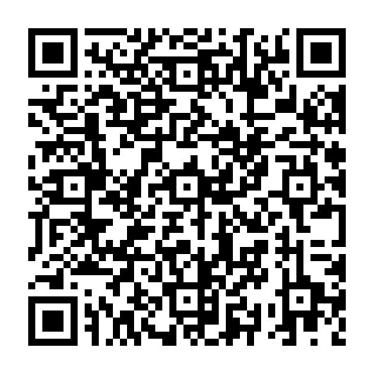 QR code for plate GRO 340