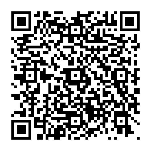 QR code for plate GRP 277