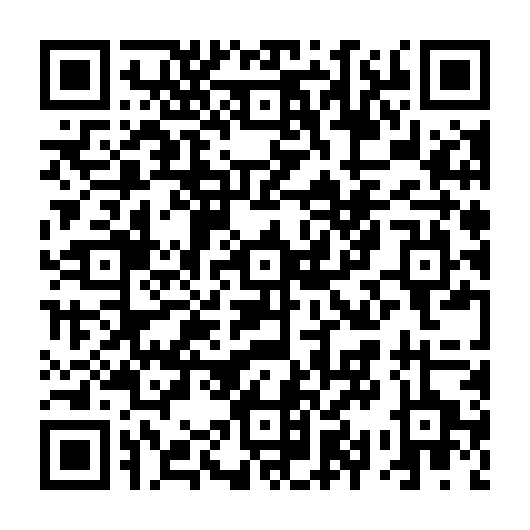 QR code for GRP370