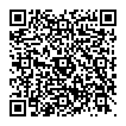 QR code for GRQ 046