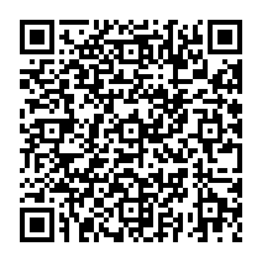 QR code for GRQ 048