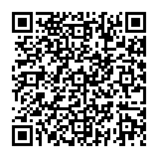 QR code for GRR 524