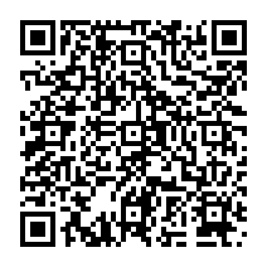 QR code for GRR578