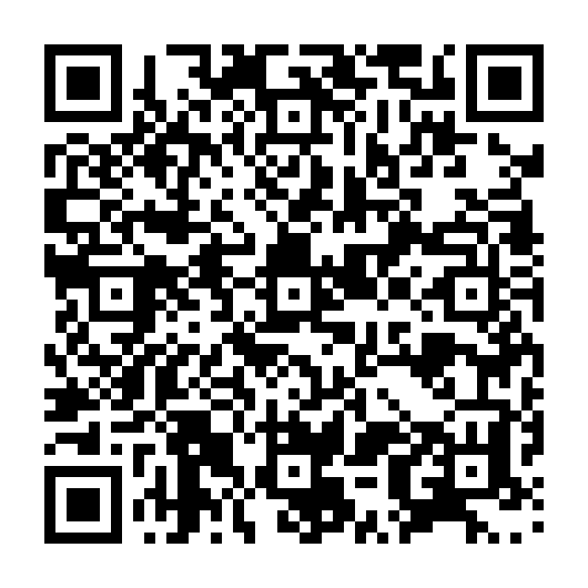 QR code for GRS 839