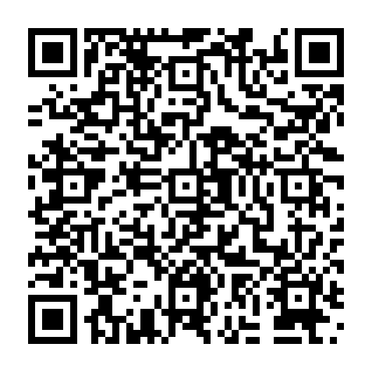 QR code for GRS719