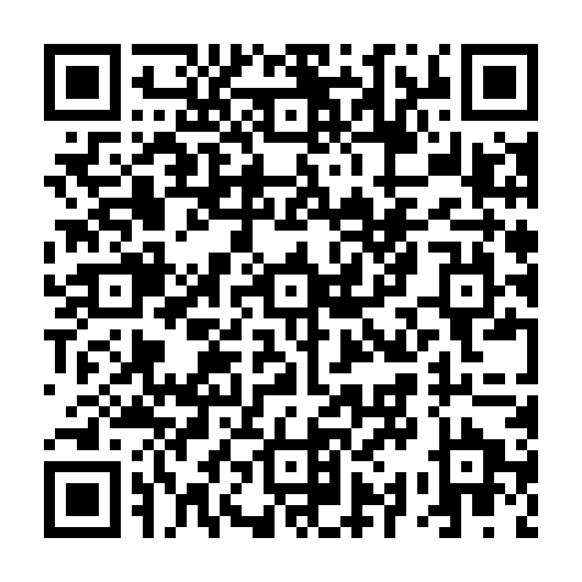QR code for GRT 947