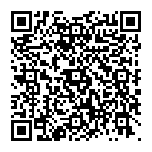 QR code for GRU 709