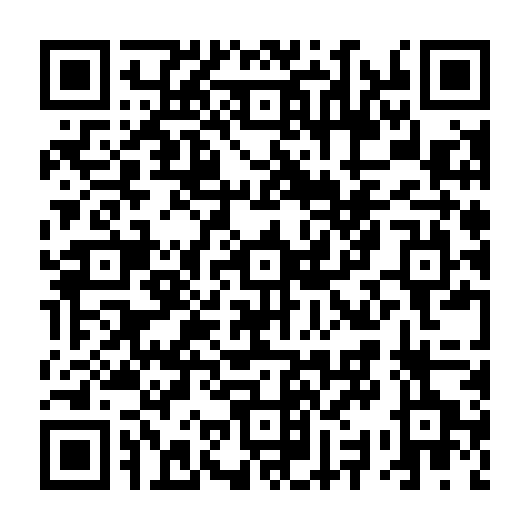 QR code for GRU669