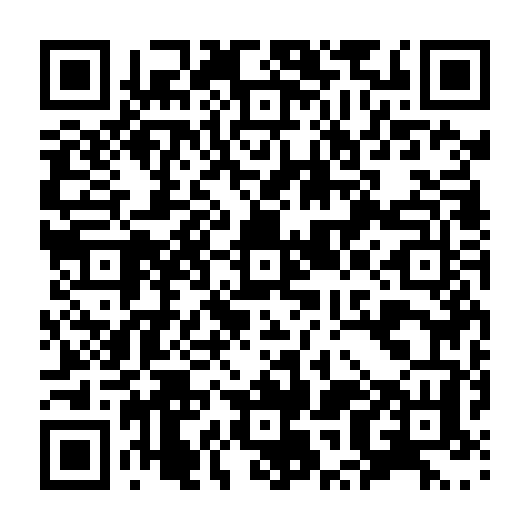 QR code for GRV 884