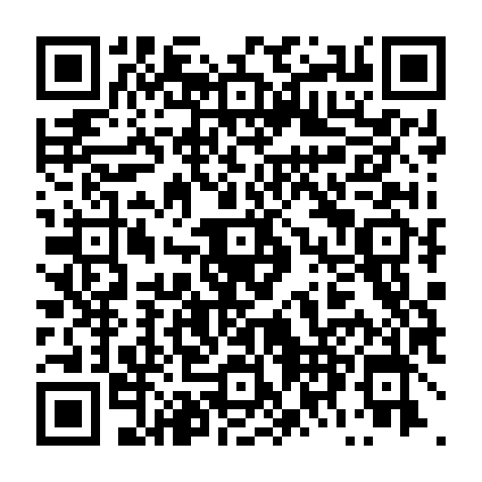 QR code for GRV 951