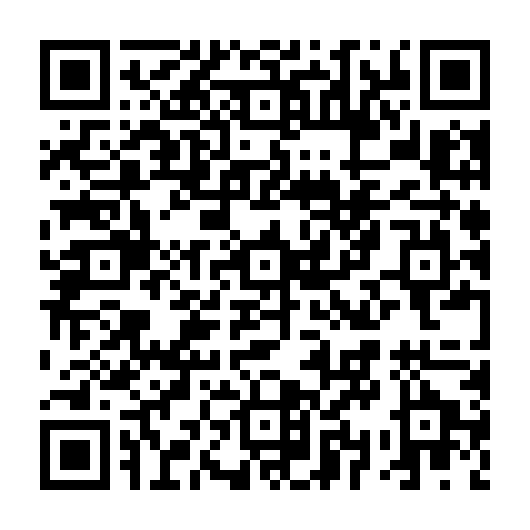 QR code for plate GRV 033