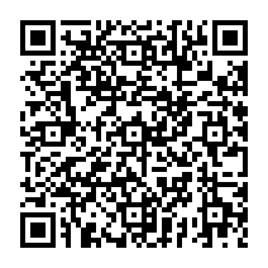 QR code for GRY 246