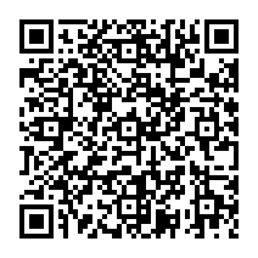 QR code for GRY 292