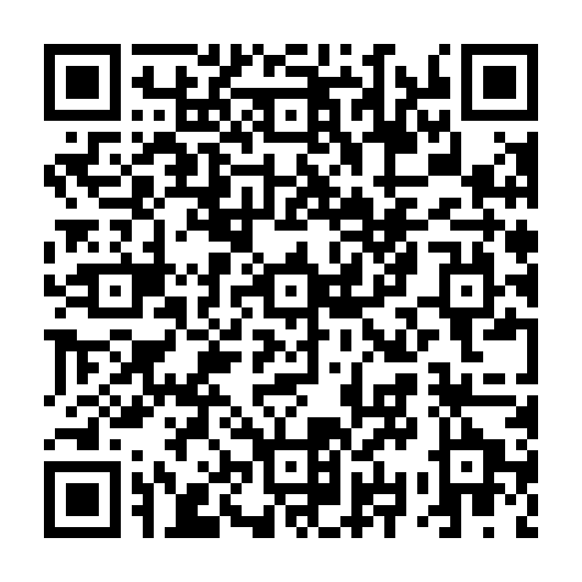 QR code for GRY 459