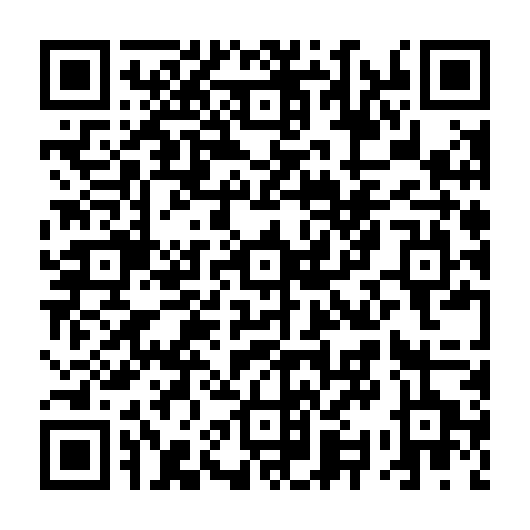 QR code for GRY 791