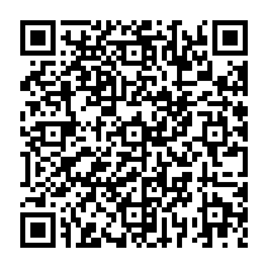 QR code for plate GRY 169